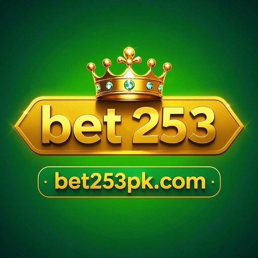 bet 253