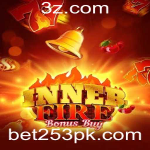 Descubra o Mundo de InnerFireBonusBuy e Conheça as Regras do Jogo de Cassino do Momento